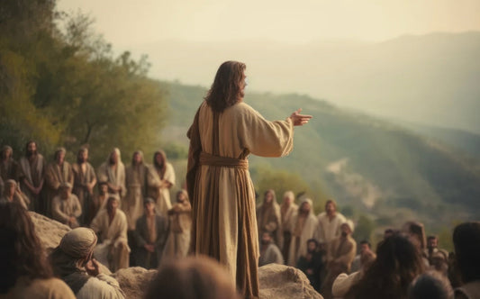 The Early Church: Unity In Diversity