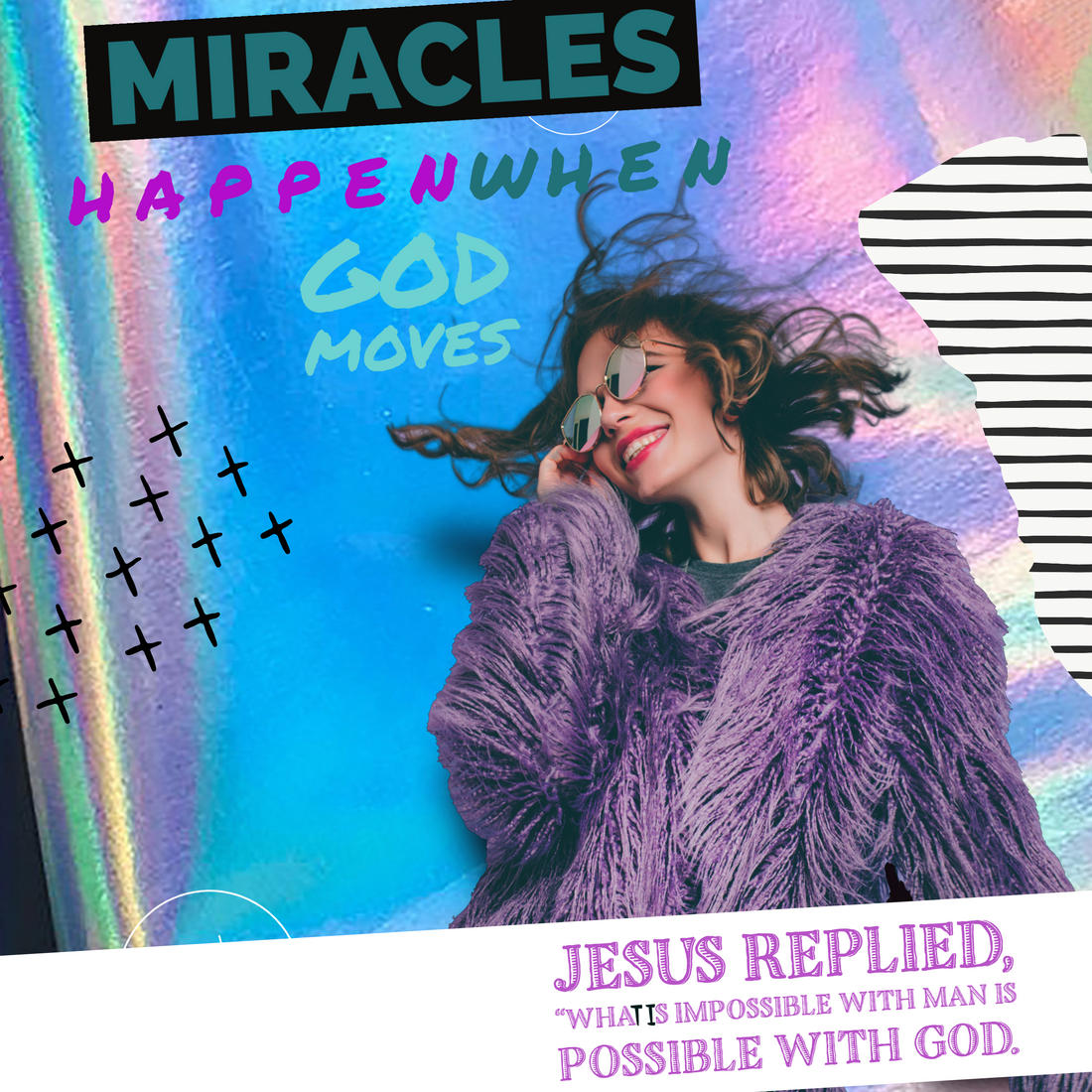 Miracles