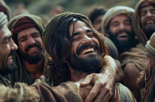 1 Corinthians: Unity In Diversity